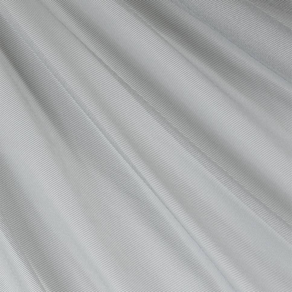  Тюль PETRA GRAPHITE, ширина 315 см  - Фото