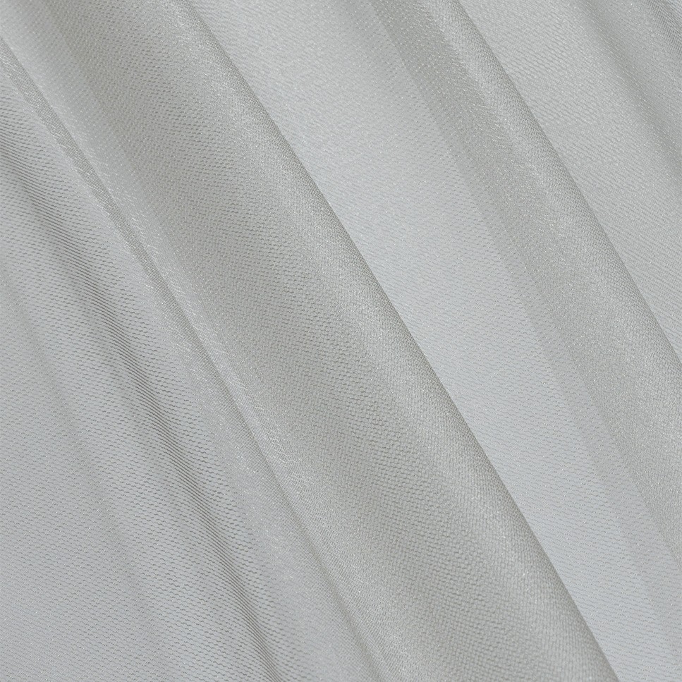  Тюль PALOMA STONE, ширина 299 см  - Фото