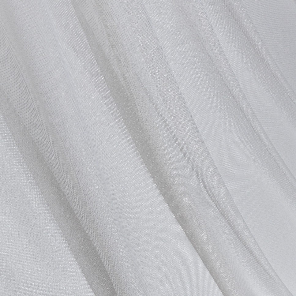  Тюль PALOMA PEARLE, ширина 299 см  - Фото