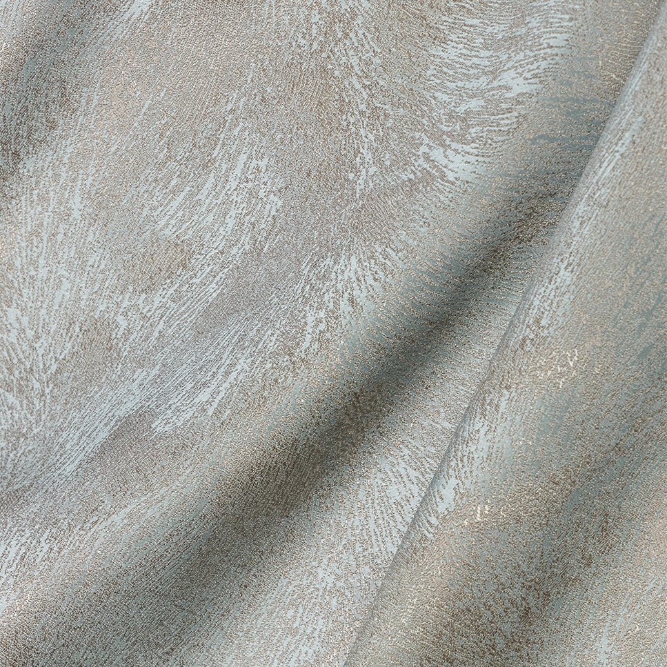  Портьерная ткань AREATO AQUA, ширина 306 см  - Фото