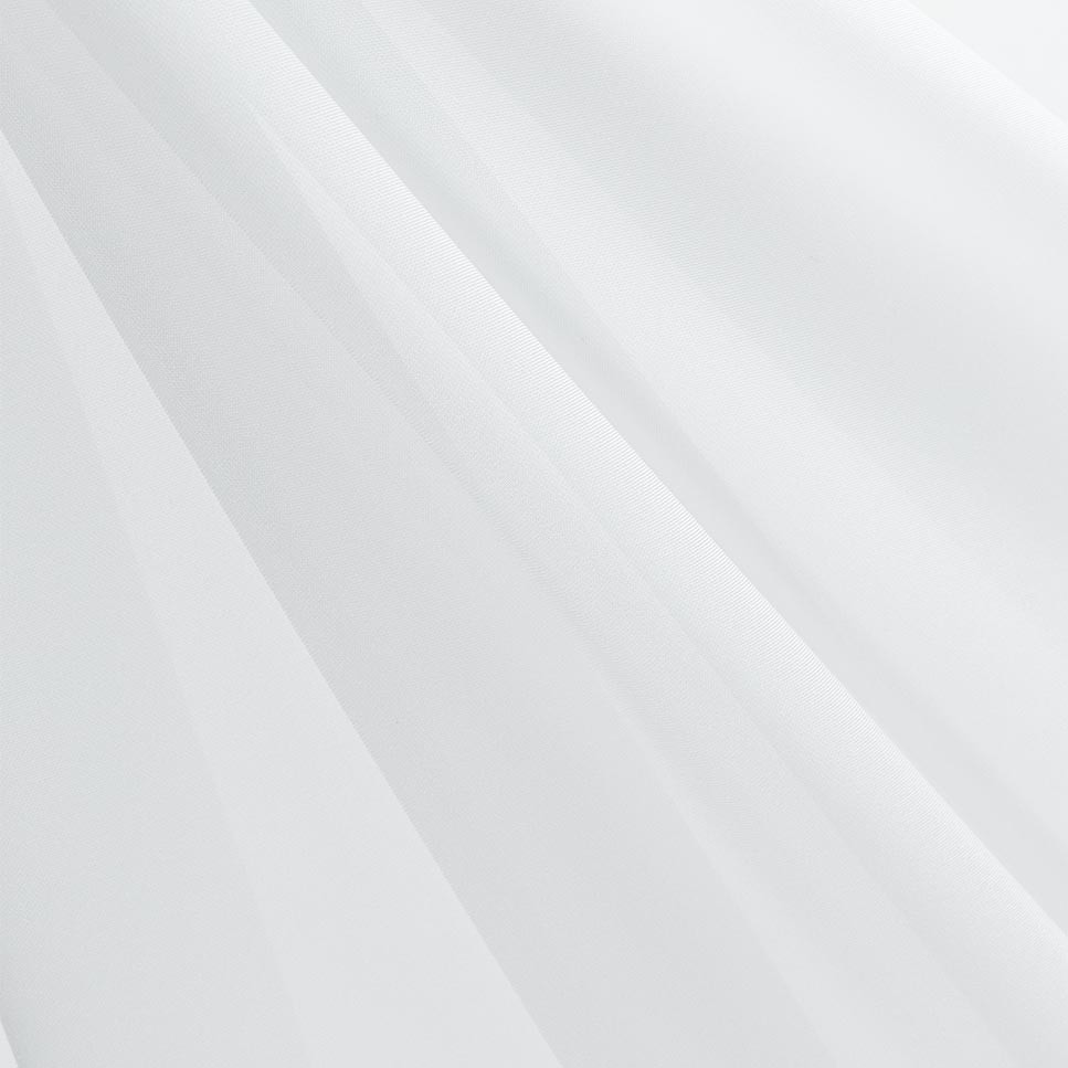  Тюль EDWIN WHITE, ширина 315 см  - Фото
