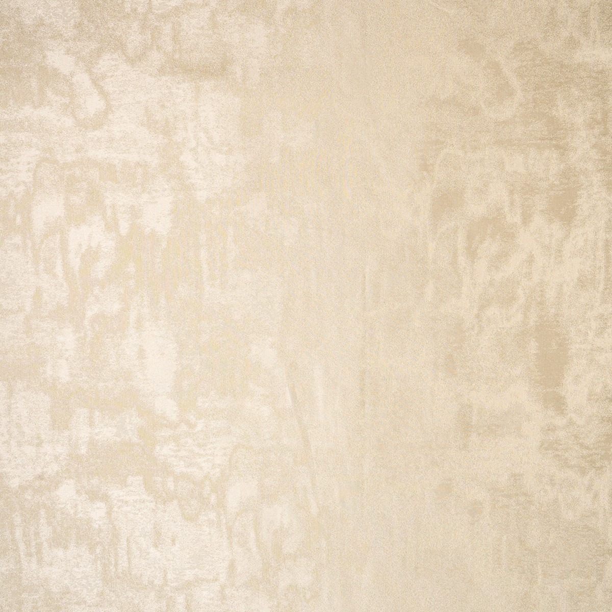 Портьерная ткань ETHEREAL CREAM, ширина 290 см  - Фото