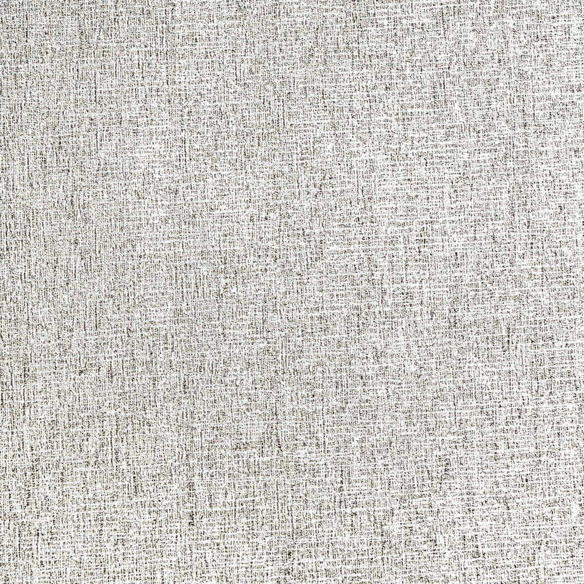  Портьерная ткань RIPPLE GREY, ширина 280 см  - Фото