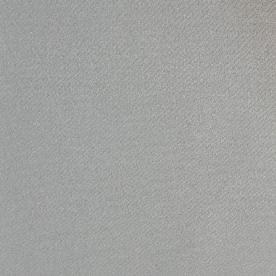  Портьерная ткань TINTO CINK, ширина 280 см  - Фото