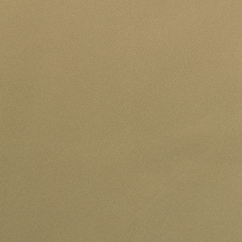 Портьерная ткань TINTO GOLD, ширина 280 см  - Фото
