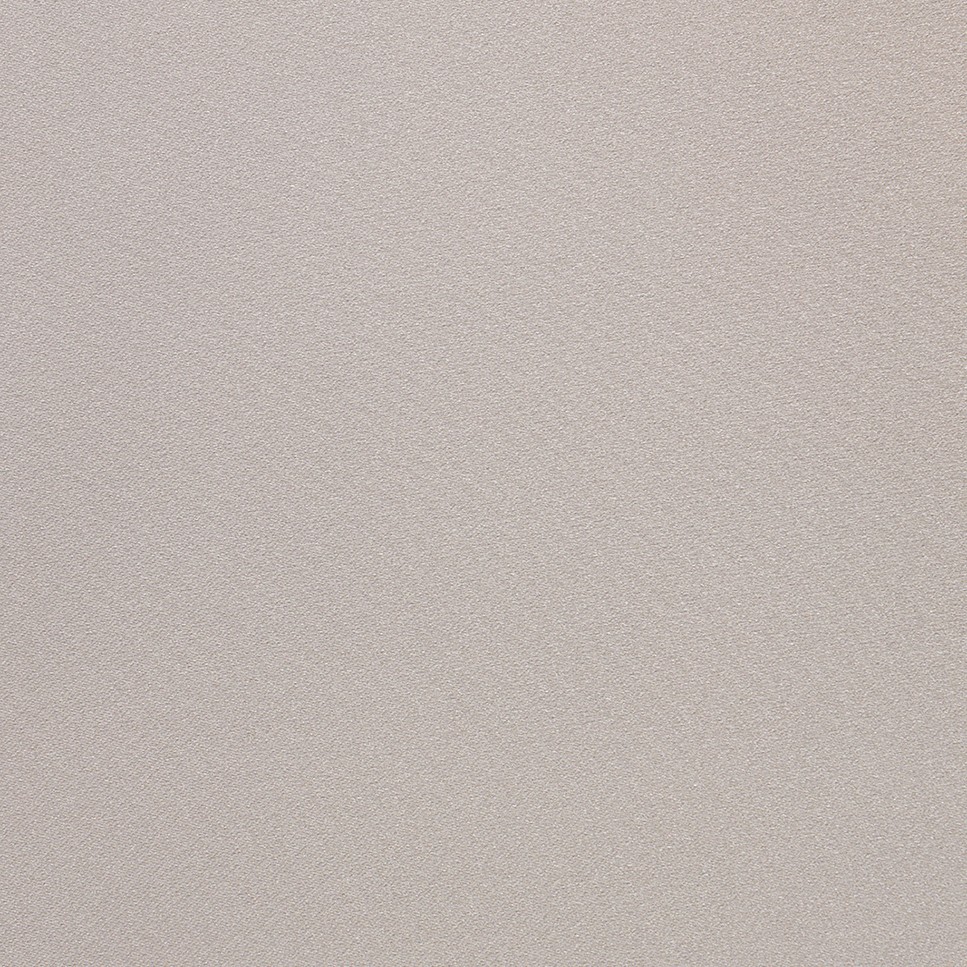 Портьерная ткань TINTO PEARL, ширина 280 см  - Фото