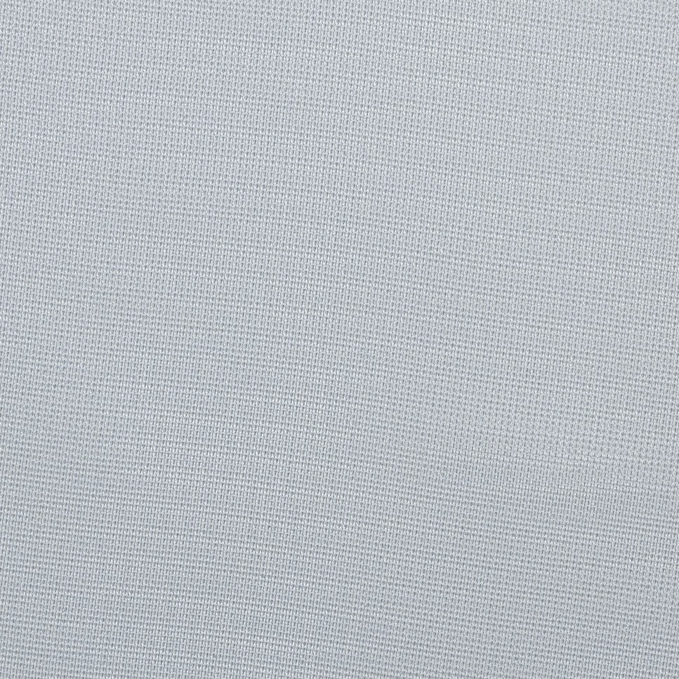  Тюль TWIZZLE GREY, ширина 293 см  - Фото