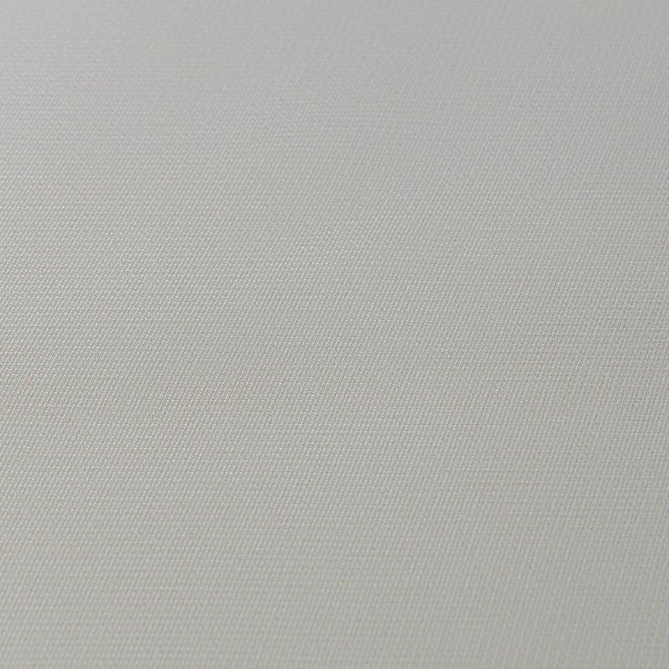  Тюль VALSE BEIGE, ширина 315 см  - Фото