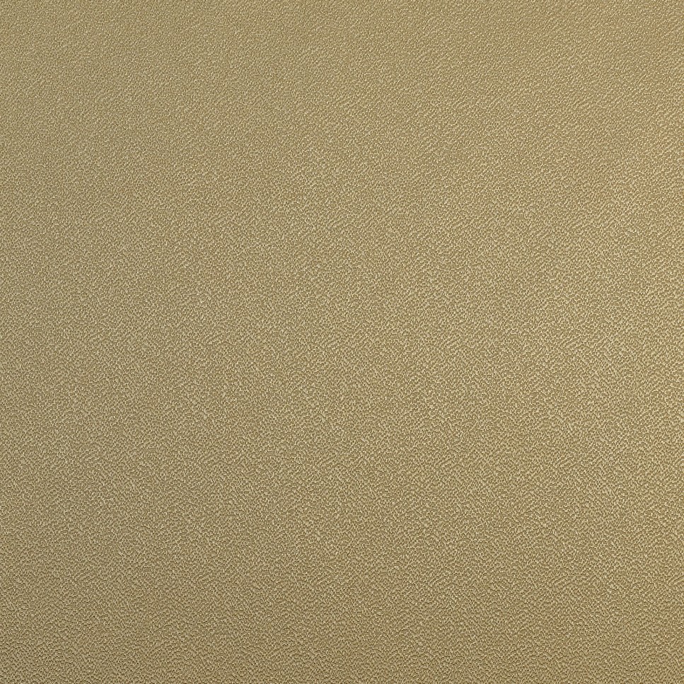  Портьерная ткань ELMO MUSTARD, ширина 280 см  - Фото