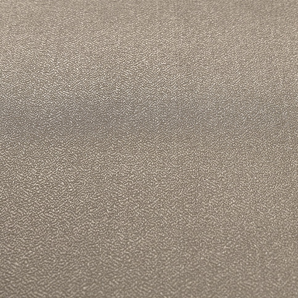  Портьерная ткань ELMO MOCCA, ширина 280 см  - Фото