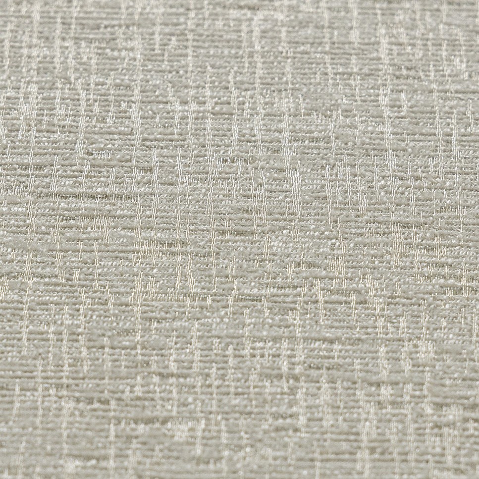  Портьерная ткань RIPPLE IVORY, ширина 280 см  - Фото