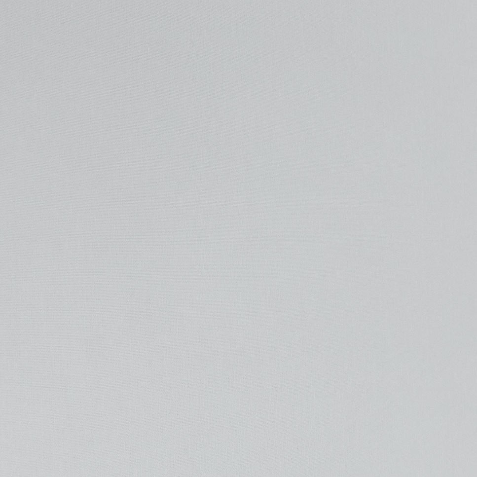  Тюль COMO WHITE, ширина 290 см  - Фото