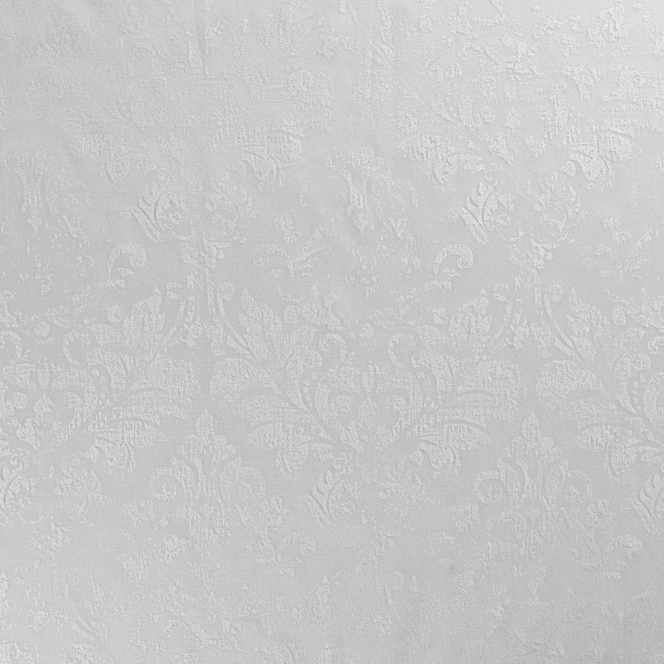  Тюль NEBULA WHITE, ширина 300 см  - Фото