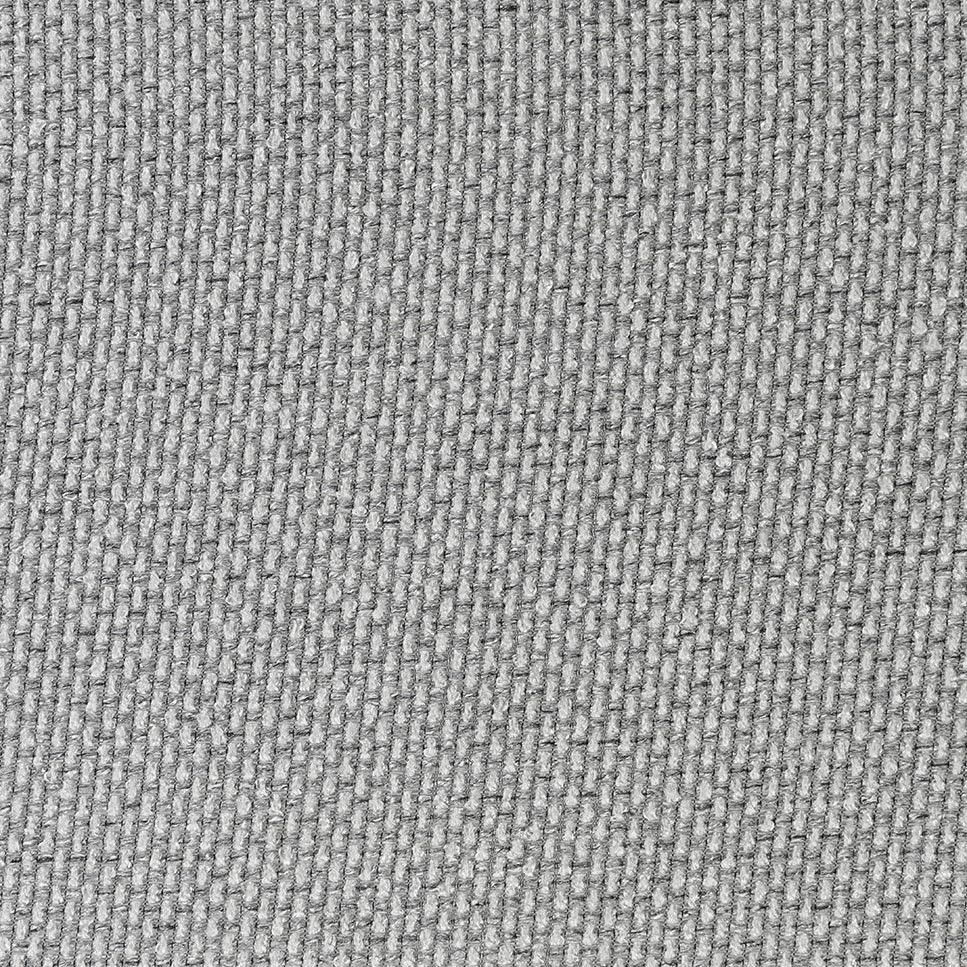  Портьерная ткань MATERA GREY, ширина 300 см  - Фото