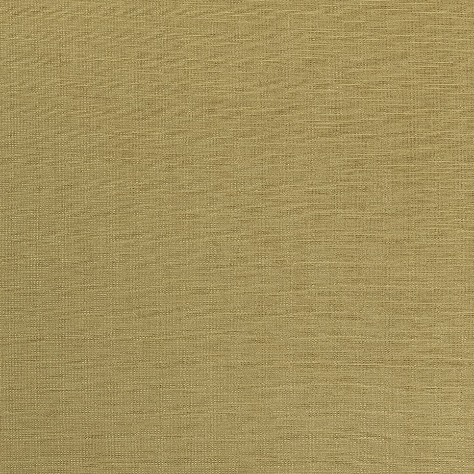 Портьерная ткань CLOVE OHRA, ширина 290 см  - Фото