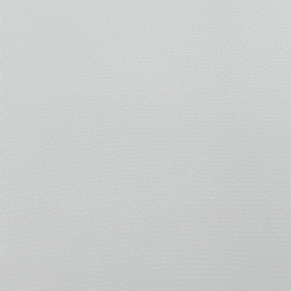  Тюль AIR WHITE, ширина 317 см  - Фото