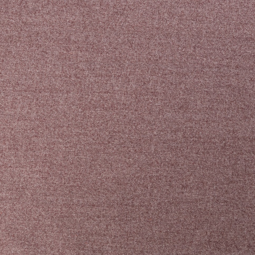  Портьерная ткань ANGORA WINE, ширина 135 см  - Фото