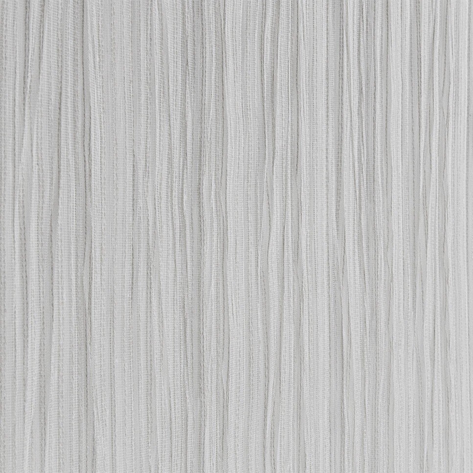  Тюль FALDI WHITE, ширина 300 см  - Фото