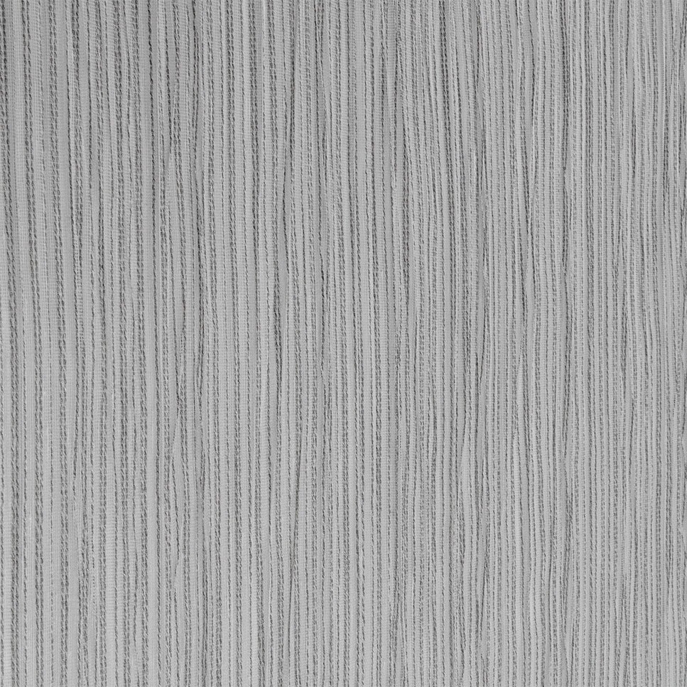  Тюль FALDI GREY, ширина 300 см  - Фото