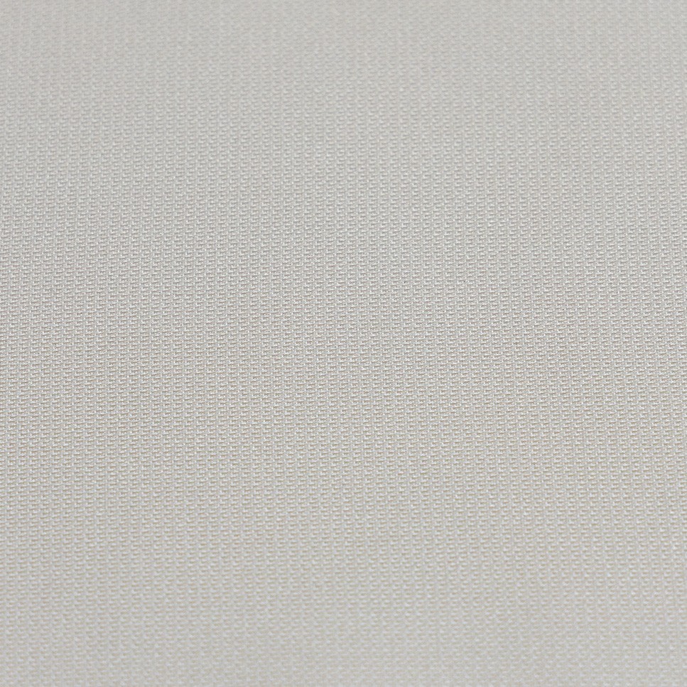  Тюль AVERY CREAM, ширина 300 см  - Фото