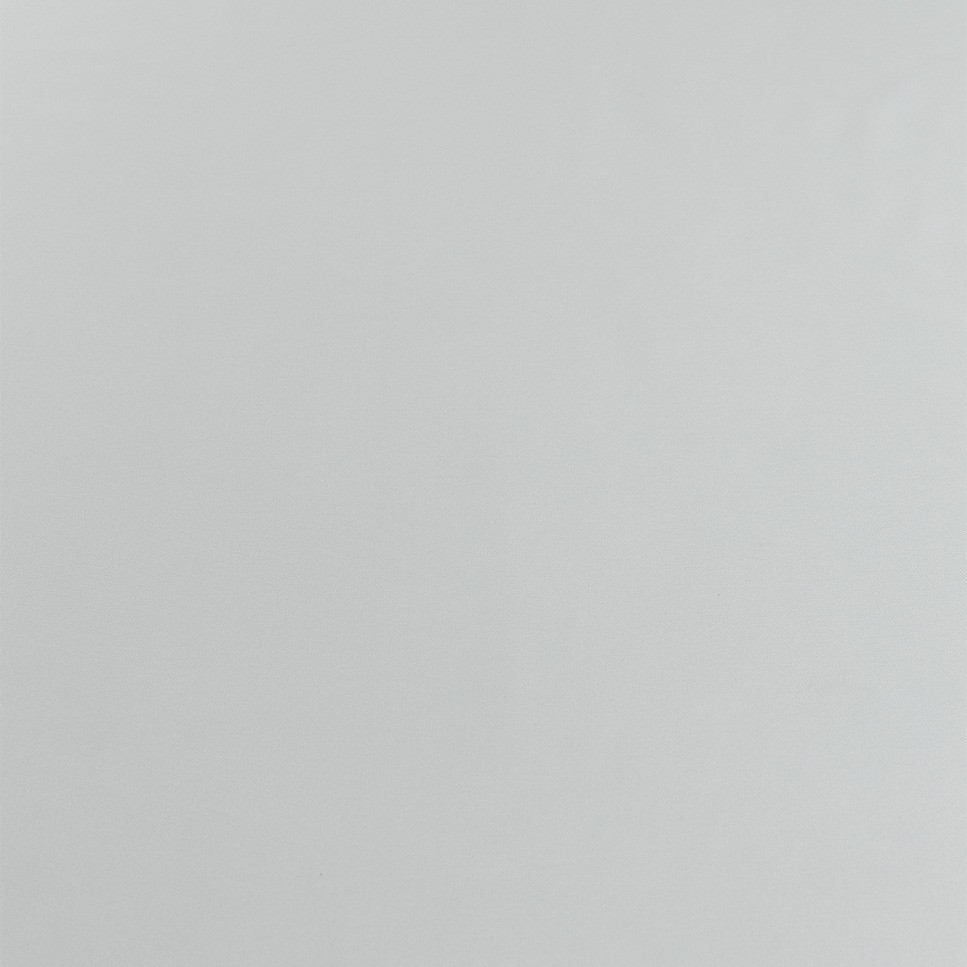  Тюль AVERY WHITE, ширина 300 см  - Фото