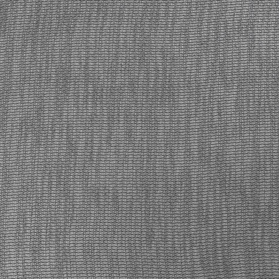  Тюль ASSELIN GREY, ширина 297 см  - Фото