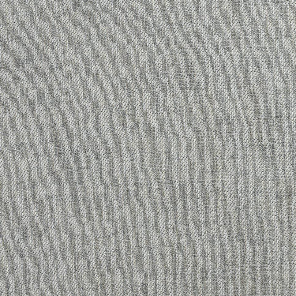  Портьерная ткань LANCASTER CREAM, ширина 290 см  - Фото