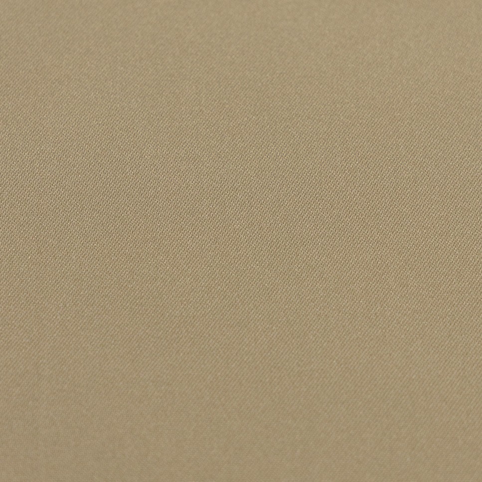  Подкладочная ткань BALANCE CARAMEL, ширина 295 см  - Фото