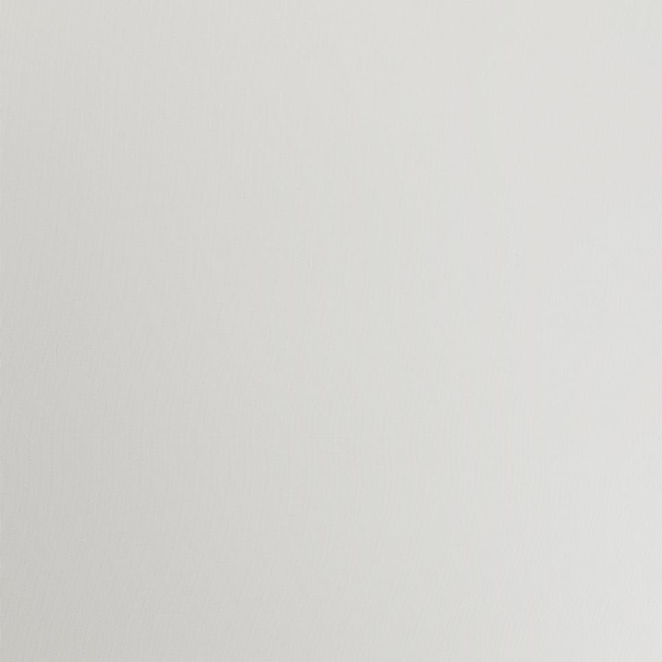  Тюль LIVORNO BEIGE, ширина 290 см  - Фото
