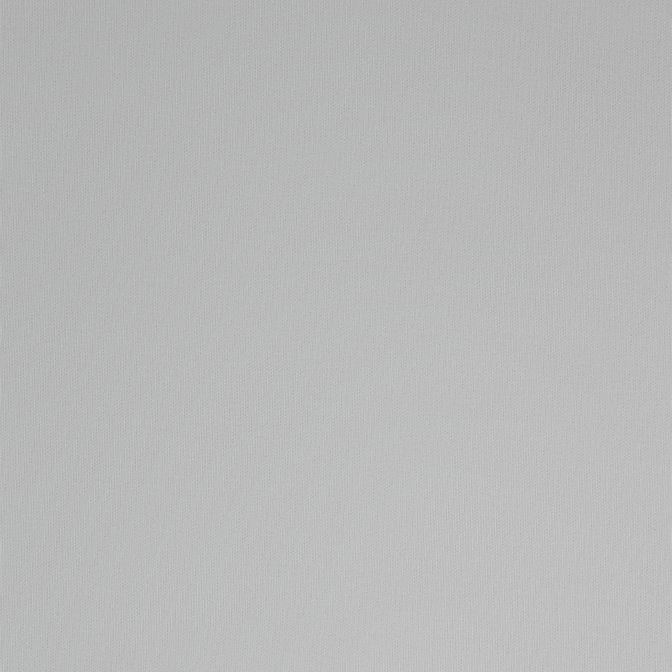  Тюль LIVORNO FUMA, ширина 290 см  - Фото