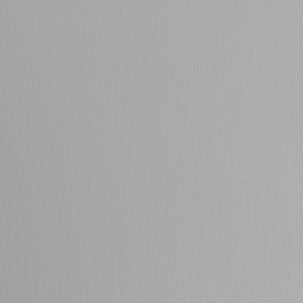  Тюль LIVORNO GREY, ширина 290 см  - Фото