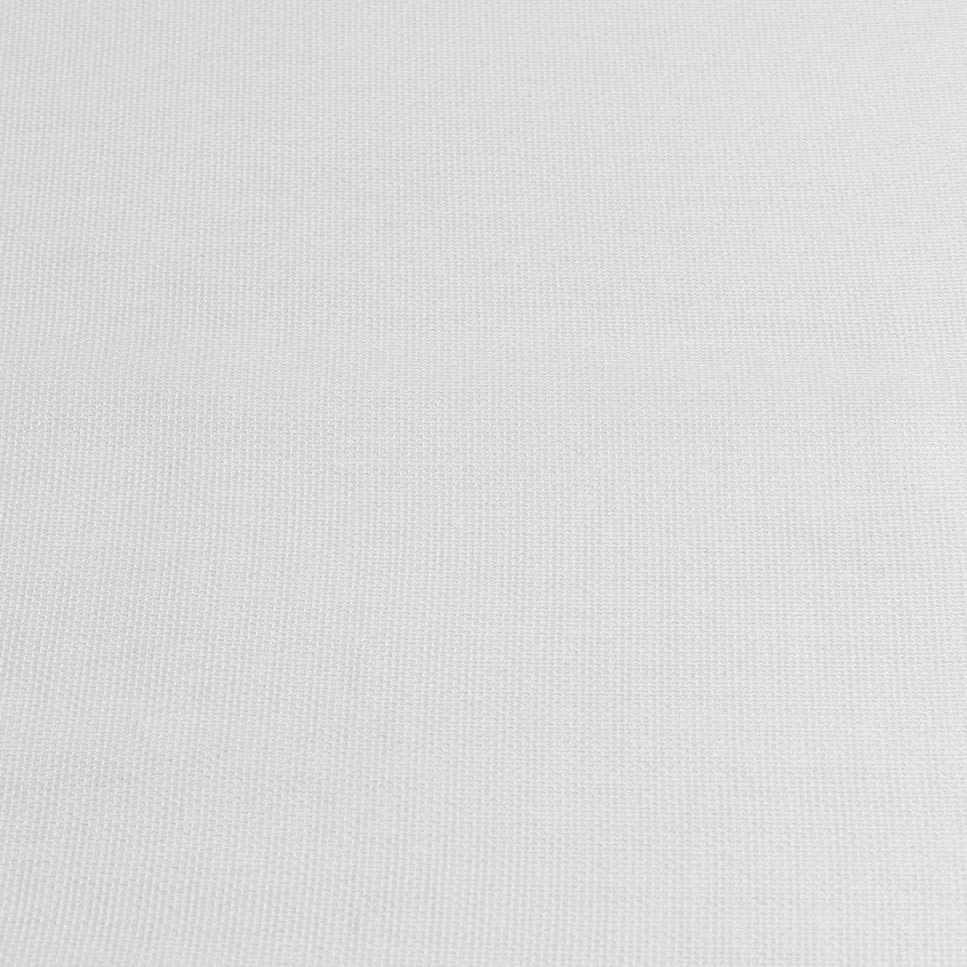  Тюль DAFNE IVORY, ширина 295 см  - Фото