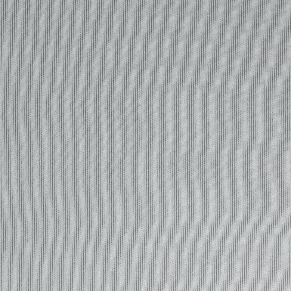 Тюль PETRA GRAPHITE, ширина 315 см  - Фото