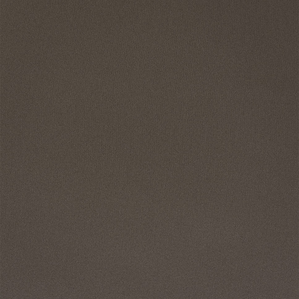  Универсальная портьерная ткань NOTTE CHOCOLATE, ширина 300 см  - Фото