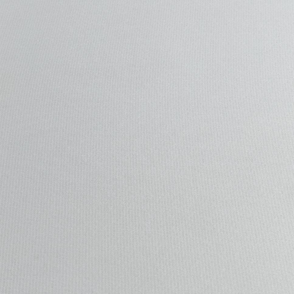  Тюль PETRA GREY, ширина 315 см  - Фото