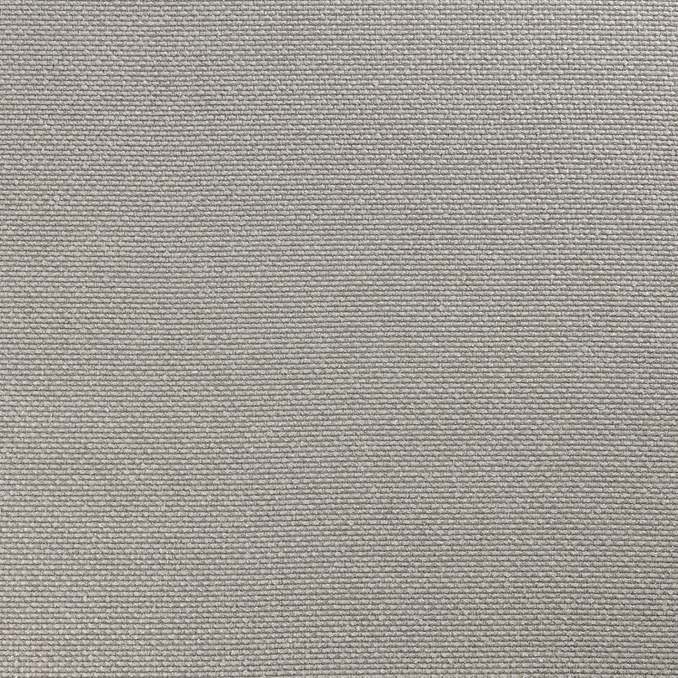  Портьерная ткань MATERA BEIGE, ширина 300 см  - Фото