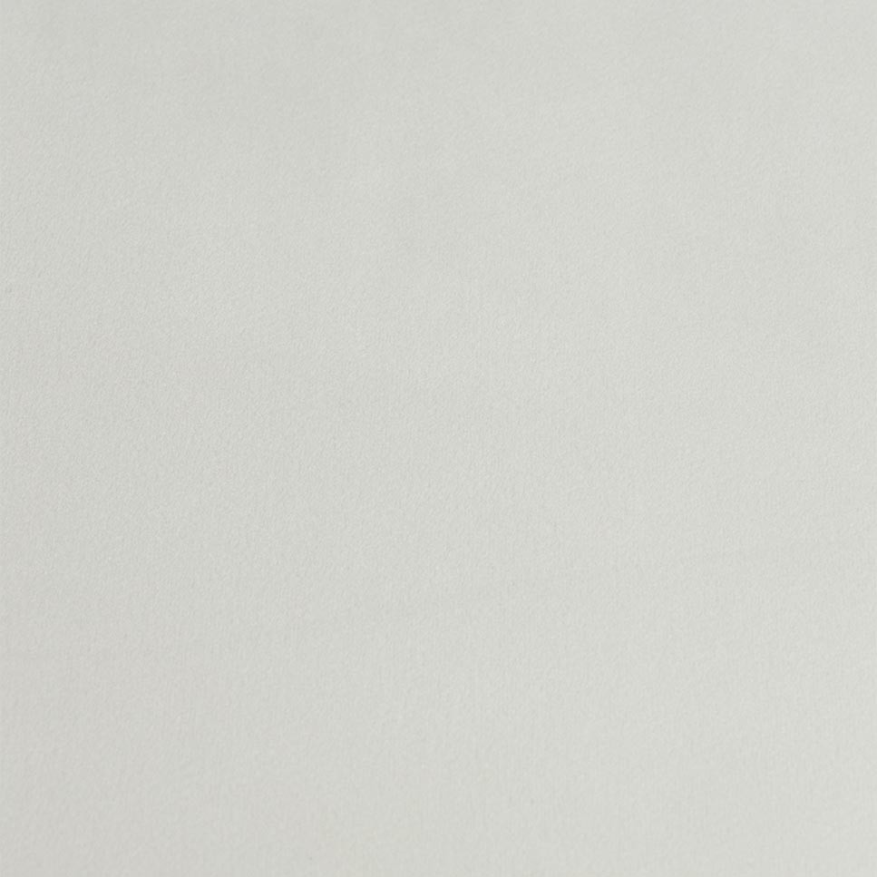  Портьерная ткань REINE PLAIN CREAM, ширина 300 см  - Фото
