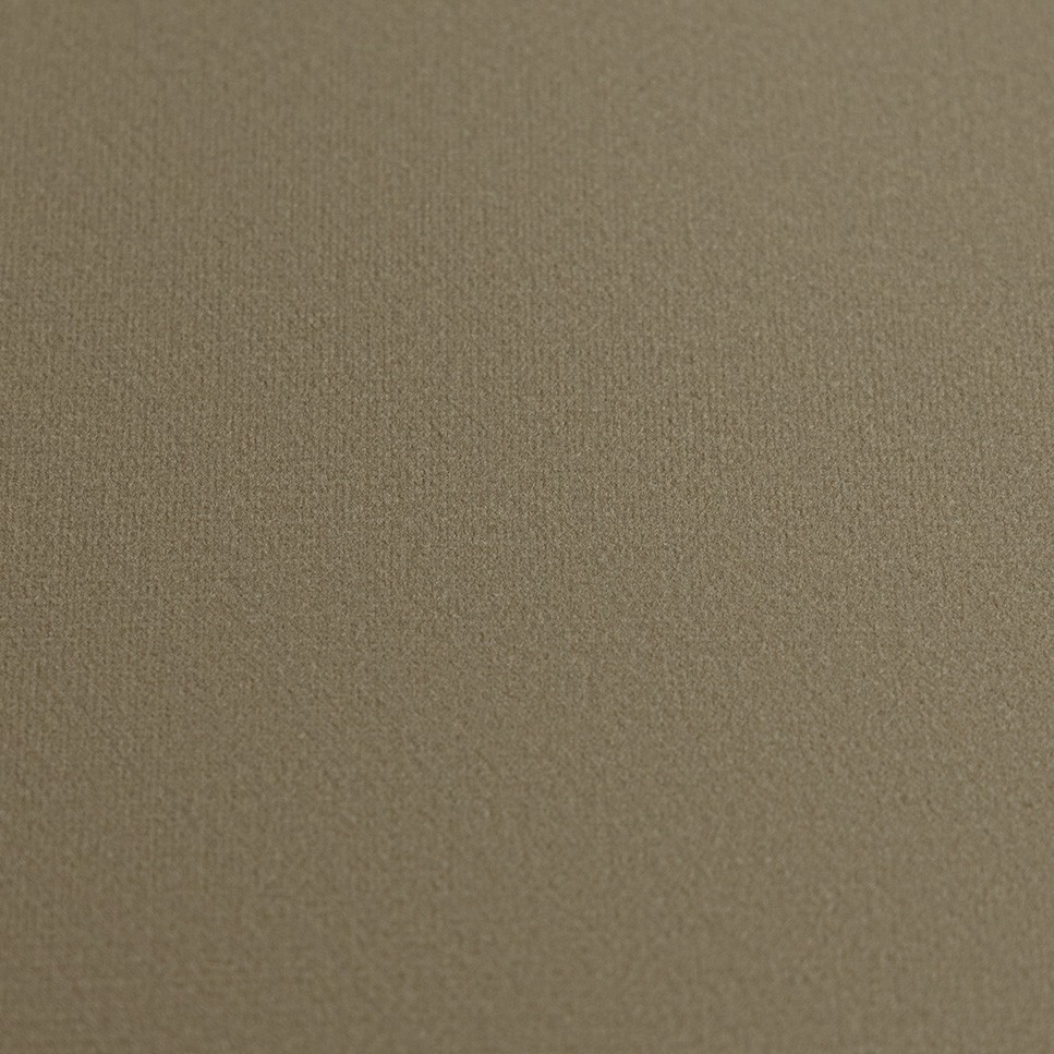  Мебельная ткань NUORO GOLD, ширина 140 см  - Фото
