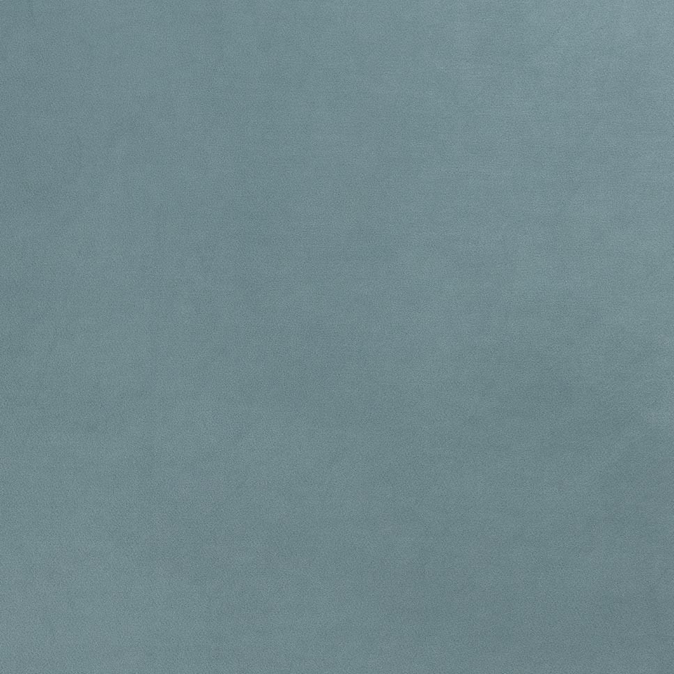  Портьерная ткань REINE PLAIN AQUA, ширина 300 см  - Фото