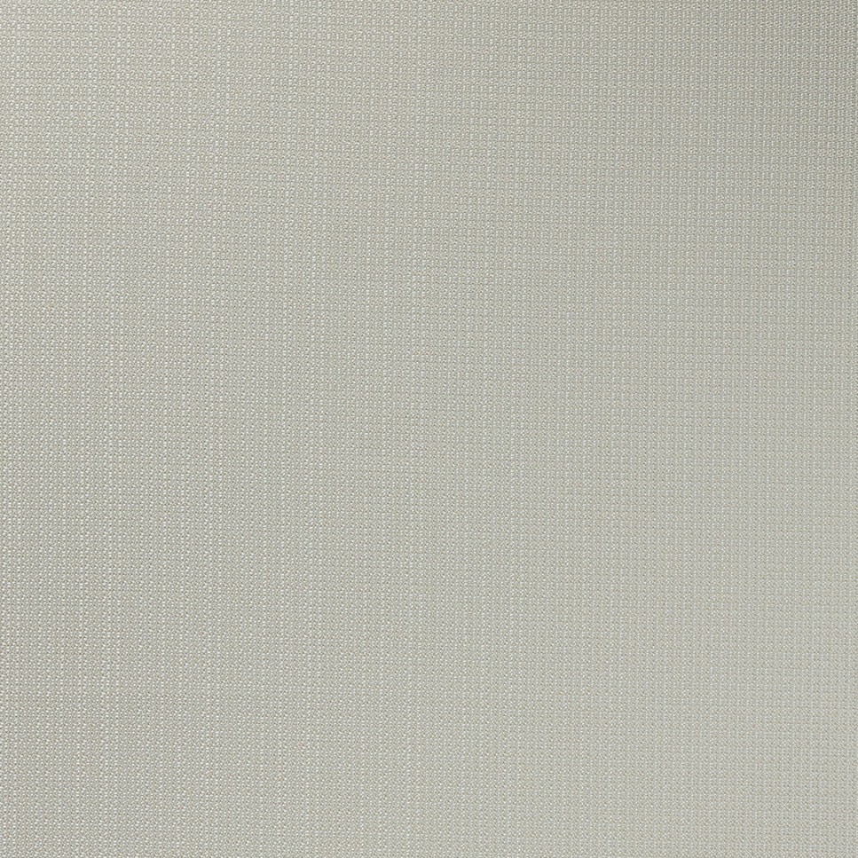  Портьерная ткань CRAYON ECRU, ширина 297 см  - Фото