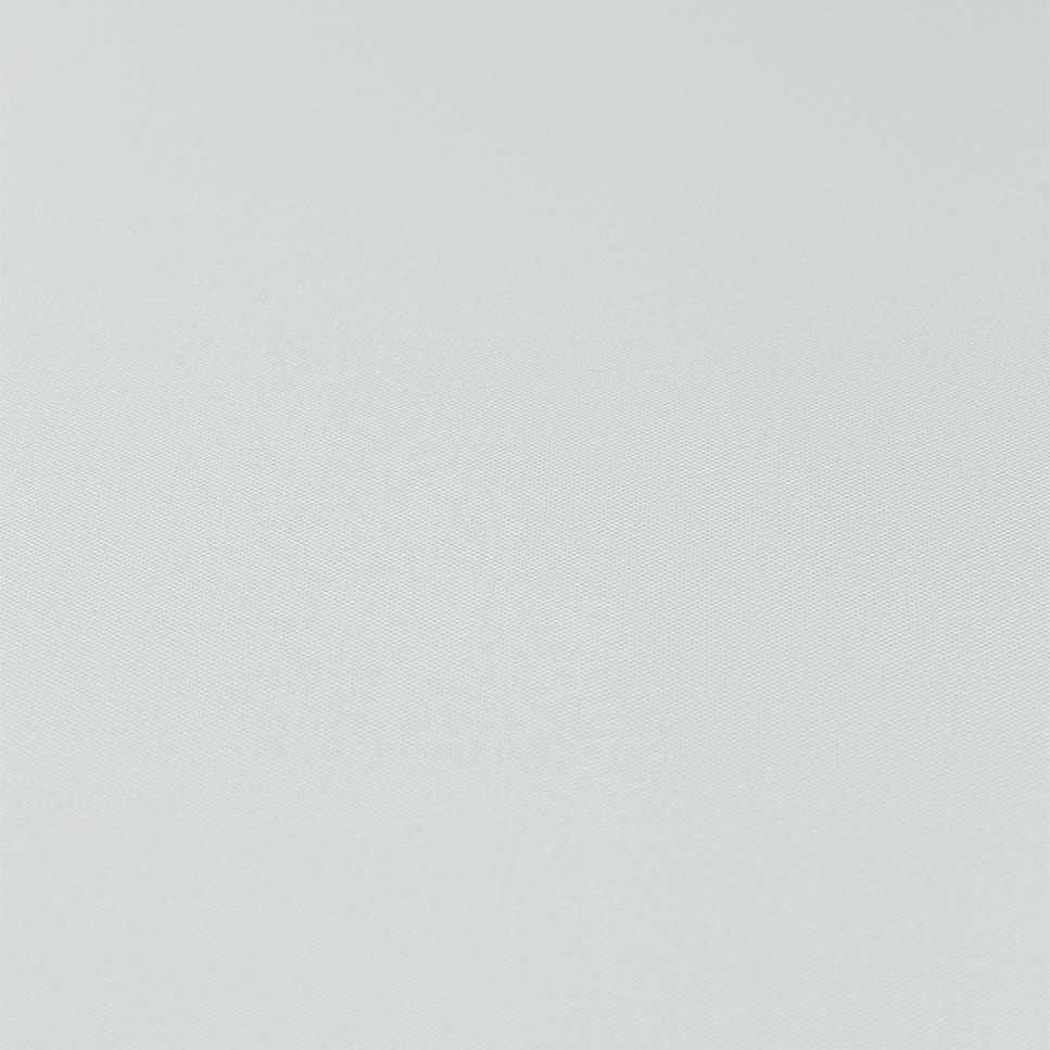  Тюль LUIZA WHITE, ширина 298 см  - Фото