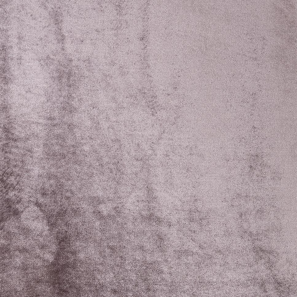  Портьерная ткань GLACE, ширина 140 см  - Фото
