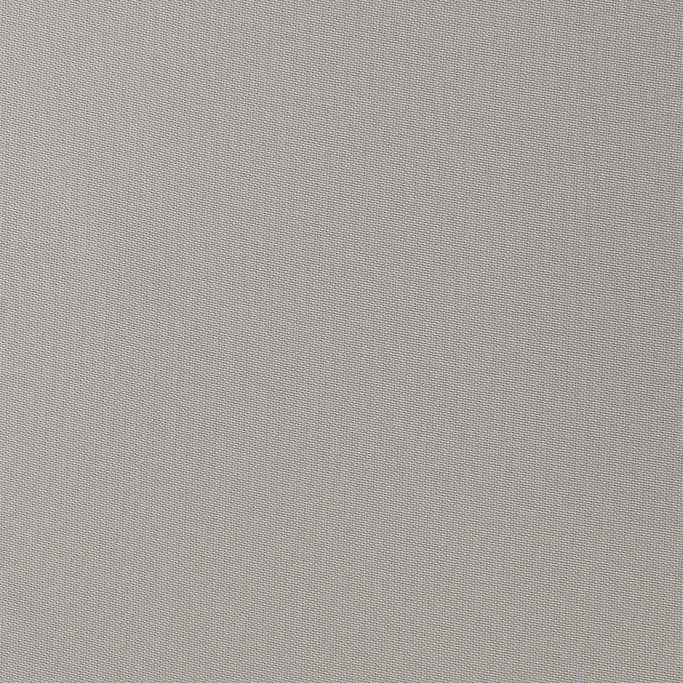  Тюль MIRO FUMA, ширина 300 см  - Фото