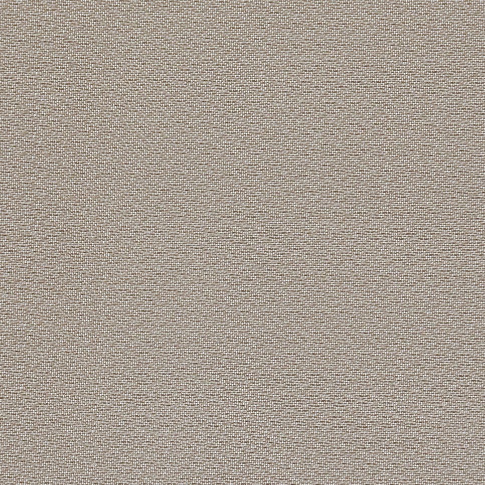  Тюль LUIZA BEIGE, ширина 298 см  - Фото