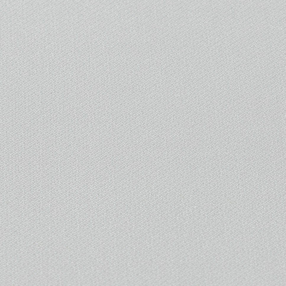  Тюль MIRO WHITE, ширина 300 см  - Фото