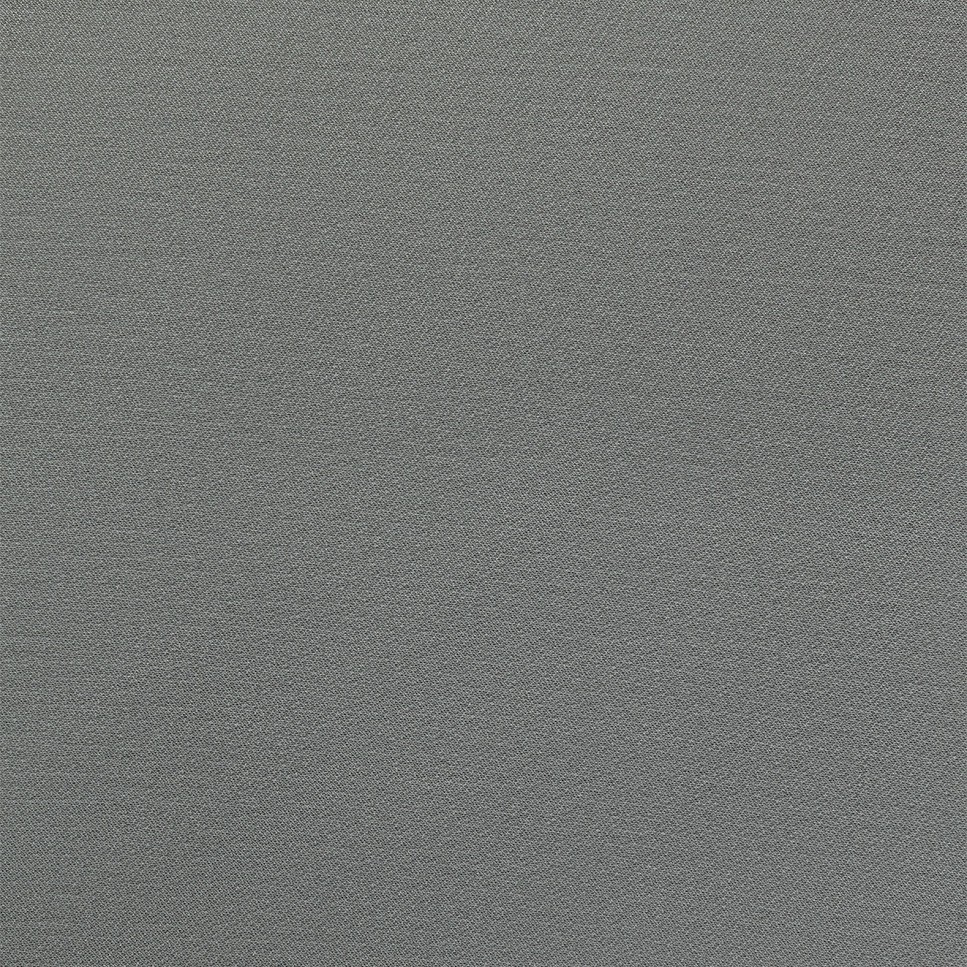  Тюль MIRO GRAPHITE, ширина 300 см  - Фото