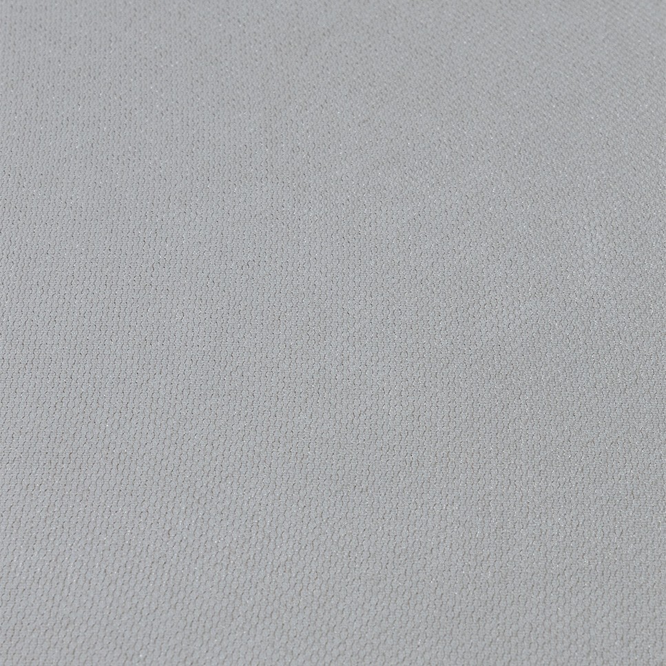  Тюль PALOMA FUMA, ширина 299 см  - Фото