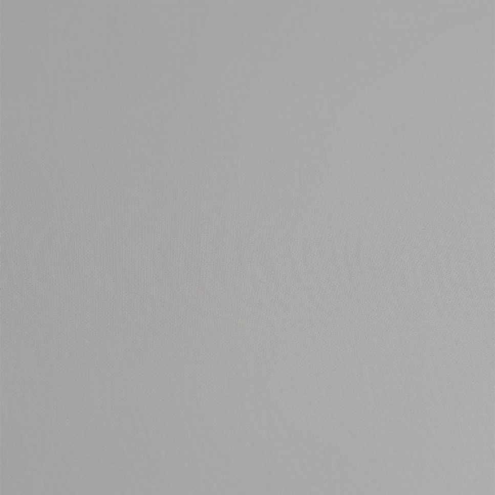  Тюль JUNO GREY, ширина 300 см  - Фото