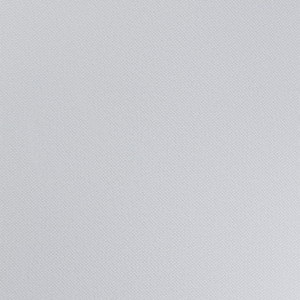  Тюль PALOMA PEARLE, ширина 299 см  - Фото