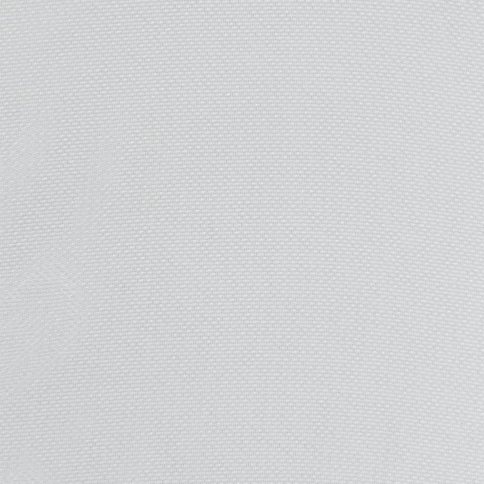  Тюль PALOMA WHITE, ширина 299 см  - Фото